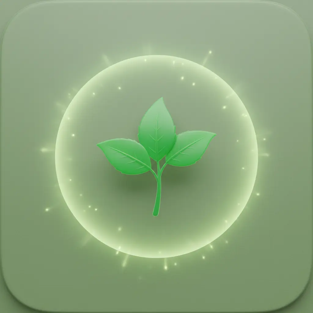 Nurture the draw