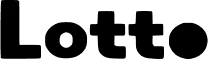 Lotto Logotype