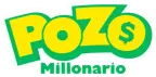 Pozo Logotype